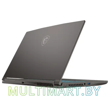 Игровой ноутбук MSI Thin 15 B12UC-1433XRU (9S7-16R831-1433) картинка 2